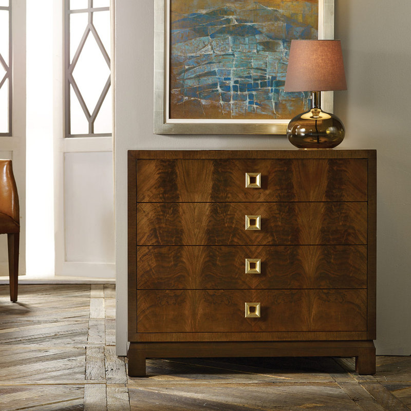Avignon 36'' W Nightstand