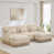 Beige est en rupture de stock