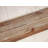 Argenide 3 Piece Industrial Pipe Shelves