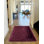 Mar Vista Faux Sheepskin Indoor Rug