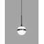 Peggy 1 - Light Pendant-173900875