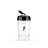 Magic Bullet 400 Watt Mini Juicer
