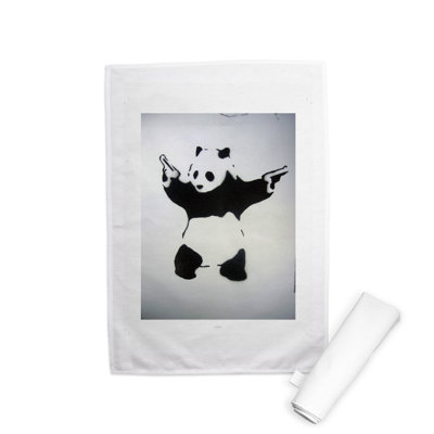 Cotton Kitchen Towel