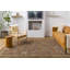 Meja Wool Oriental Area Rug-365014785