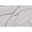 Matelas ferme extra-long ferme, technologie de refroidissement, mousse, support central merveilleux, profondeur de 80 po, largeur de 39 po, hauteur de 61 po, boîte compressée de 61 po, matelas de lit compatibles avec confort, technologie, profondeur,-1265568952
