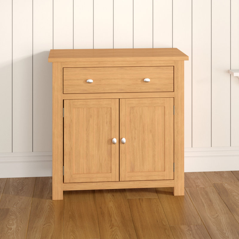 Farris 80cm Sideboard