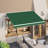 AECOJOY Manual Retraction Slope Patio Awning-96123779-110916808-60225509