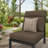 Lani Sunbrella® Indoor/Outdoor Throw Pillow-106924939-110828284