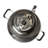 SYBO Coffee Carafe-38647806