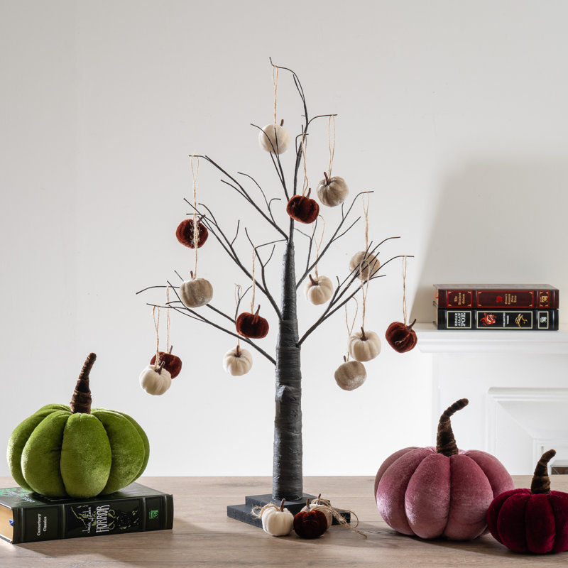 Decorative Accent