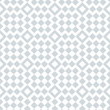 Turkish Bath 10' L x 24" W Peel and Stick Wallpaper Roll