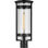 Ian K. Fowler Kears Medium Post Lantern