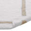 Tapis pour salle de bain réversible 100% coton Widman-125401951-16150973