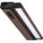 LED 9'' Under Cabinet Linkable Light Bar-75903961