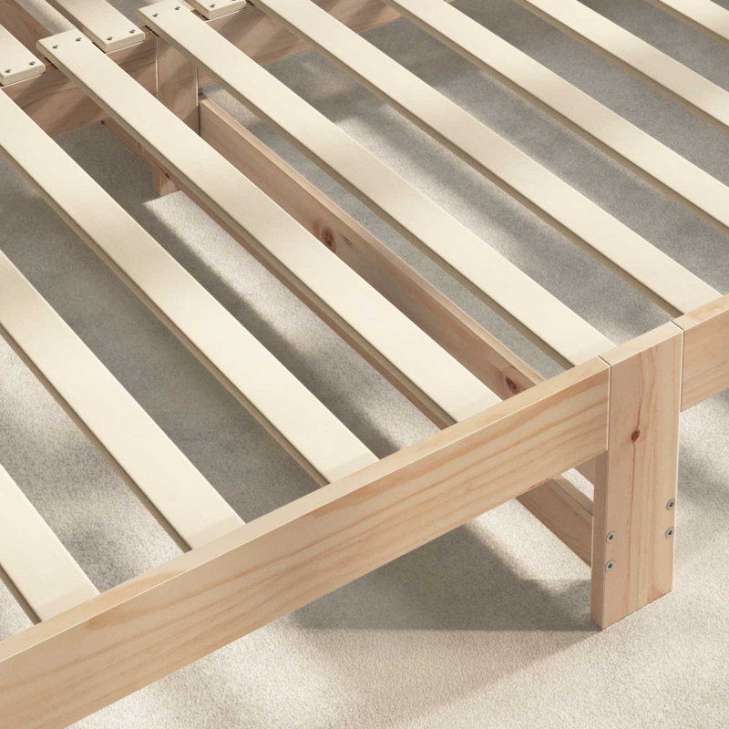 Bed Slat