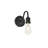 Sumas Dimmable Armed Sconce-1642649313-1694805717-1642649339