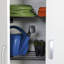 Armoire de rangement Flow Flow-106224435