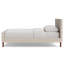 Skinny Fat Twin Bed-679664084-679664066