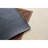 WaterHog® Argyle 23 in. x 35 in. Indoor Outdoor Doormat-21132279-86714568