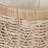Ebern Designs Sabrenna Wicker Bin