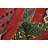 Wool Southwestern Indoor Rug