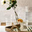 Ella Corset Vase-73822098