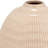 Evelia 7" W Ceramic Table Vase-1011903012-1030847293
