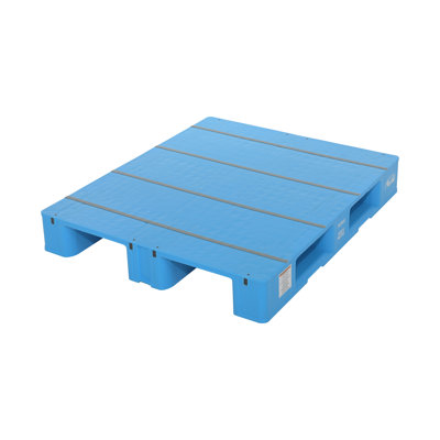Palette / palette solide
