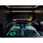 Zenith Thread Rug-200597712