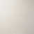 Bianco White