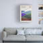 Art sur toile 26, "Bachelor Emel Tunaboylu Ratio"-105666314