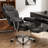 Office Chair-1119210436