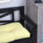 Omega Non-Slip Bench Cushion-1736210687-1736210682