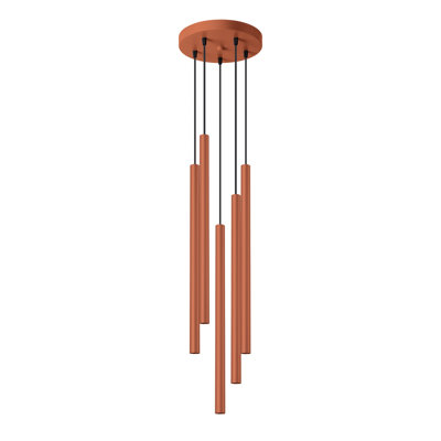 Berthile - Light Pendant