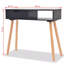 Adel 80cm Console Table-30106969