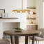 Esfera 12 - Light LED Chandelier-79107869