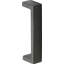 Large poignée d'armoire urbaine-104833128-114624595