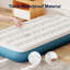 Cerita 25cm Air Bed