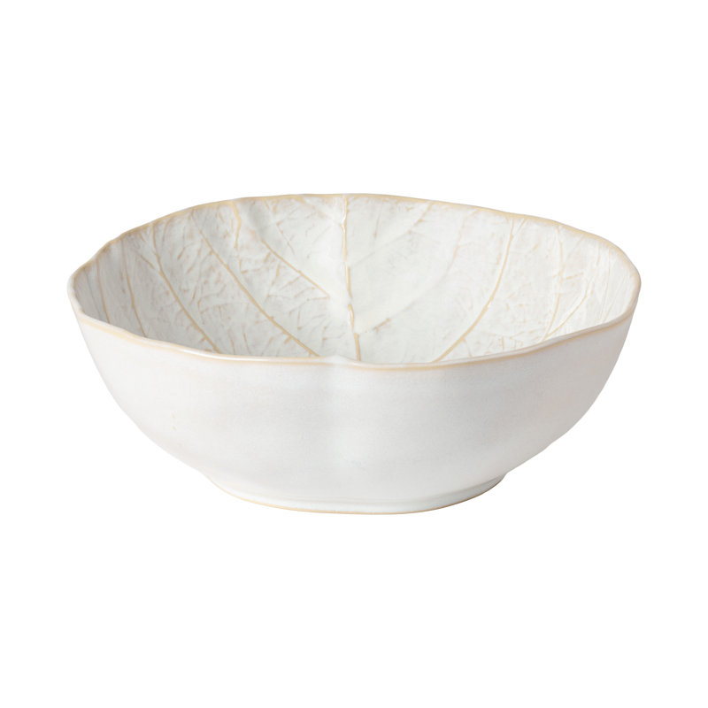 Serving Bowl