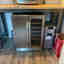 Customer photo 2 of 2