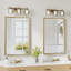 Miroir de salle de bain Lohoski-28401336-28401314