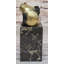 Figurines et sculptures