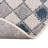 Ivory Traliccio Indoor/Outdoor Trellis Rug-1536834631