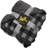 Catalonia Waterproof Blanket-97567259