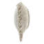 Coussin en tissu 22 po Lucera-390152221-390152220