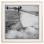 Boat Angles 2 Print by Grand Archives-832474739-832474738