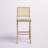 Garett Colette Rattan Barstool-115701829-115701831