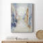 Montana - impression sur toile tendue-839241513