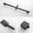 Handheld Shower Head 2.0 GPM GPM