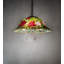 Pola 3 - Light Pendant